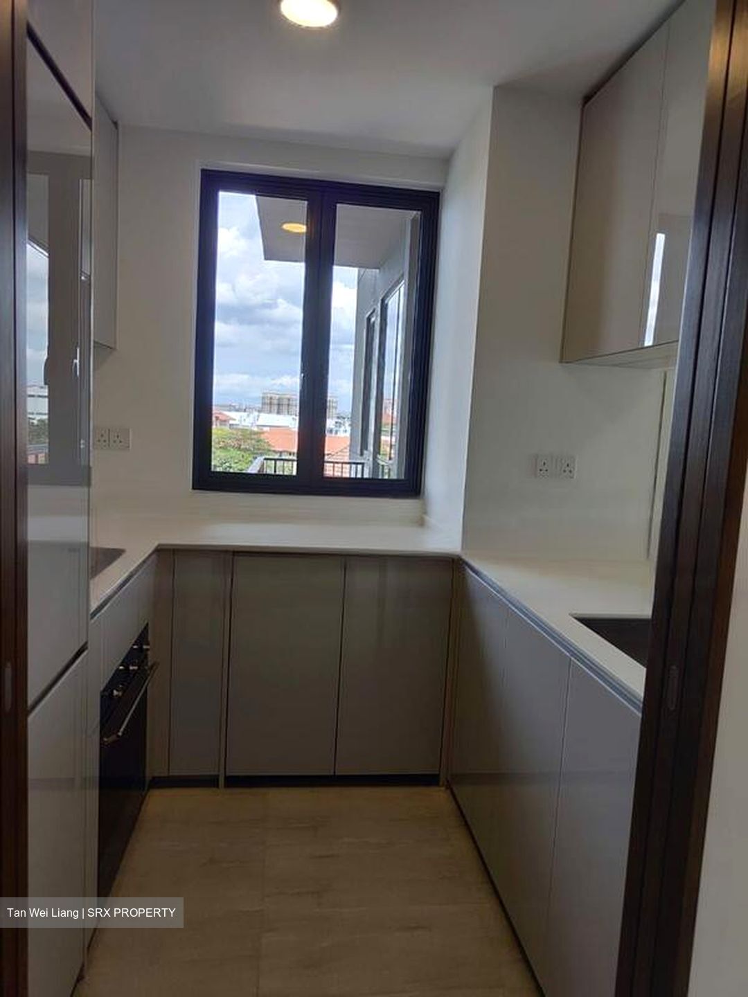 Parc Esta (D14), Apartment #469941771